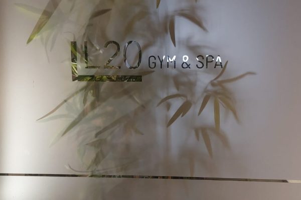sala_olistica_palestra_l20_studio_shen_yoga_pilates_milano-04-12-25-36 4 sala_olistica_palestra_l20_studio_shen_yoga_pilates_milano-04-12-25-36 4
