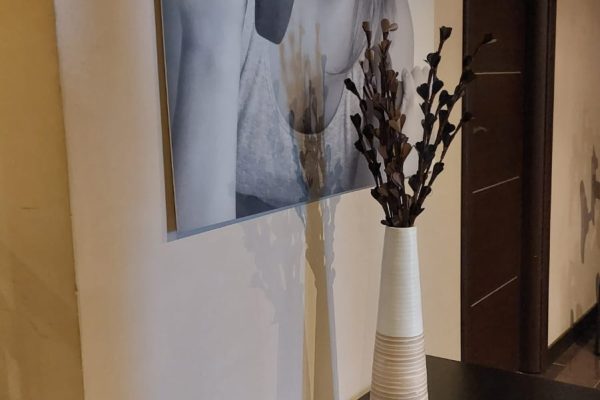 sala_olistica_palestra_l20_studio_shen_yoga_pilates_milano-04-12-27-25 sala_olistica_palestra_l20_studio_shen_yoga_pilates_milano-04-12-27-25